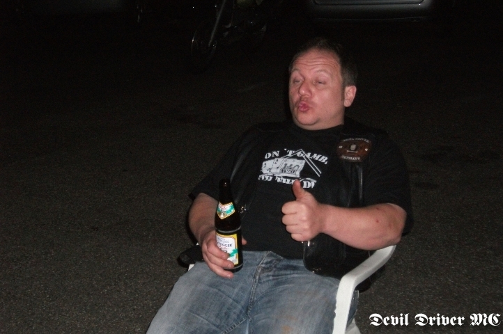 Opa & Bo Geburtstag104.jpg